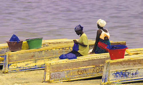 voyage_senegal_lac_rebtab_fleuve_saint_louis