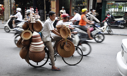 circuit_indochine_vietnam_laos_cambodge_population