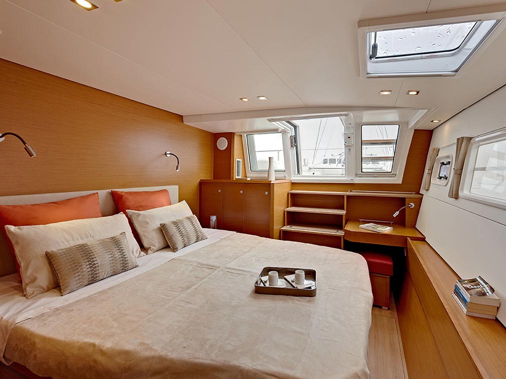 dream_yacht_charter_lagoon620_nicolasclaris