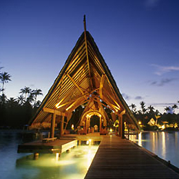 sejour_bora_bora_pearl_beach_resort_et_spa_5_luxe