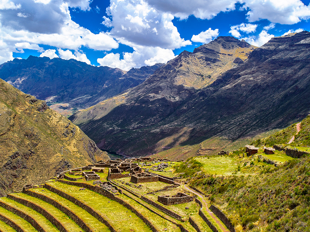 circuit_perou_terre_inca_vallee_sacree_pisac