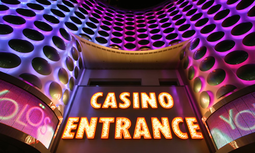 decouvrir_l_ouest_etats_unis_las_vegas_casino