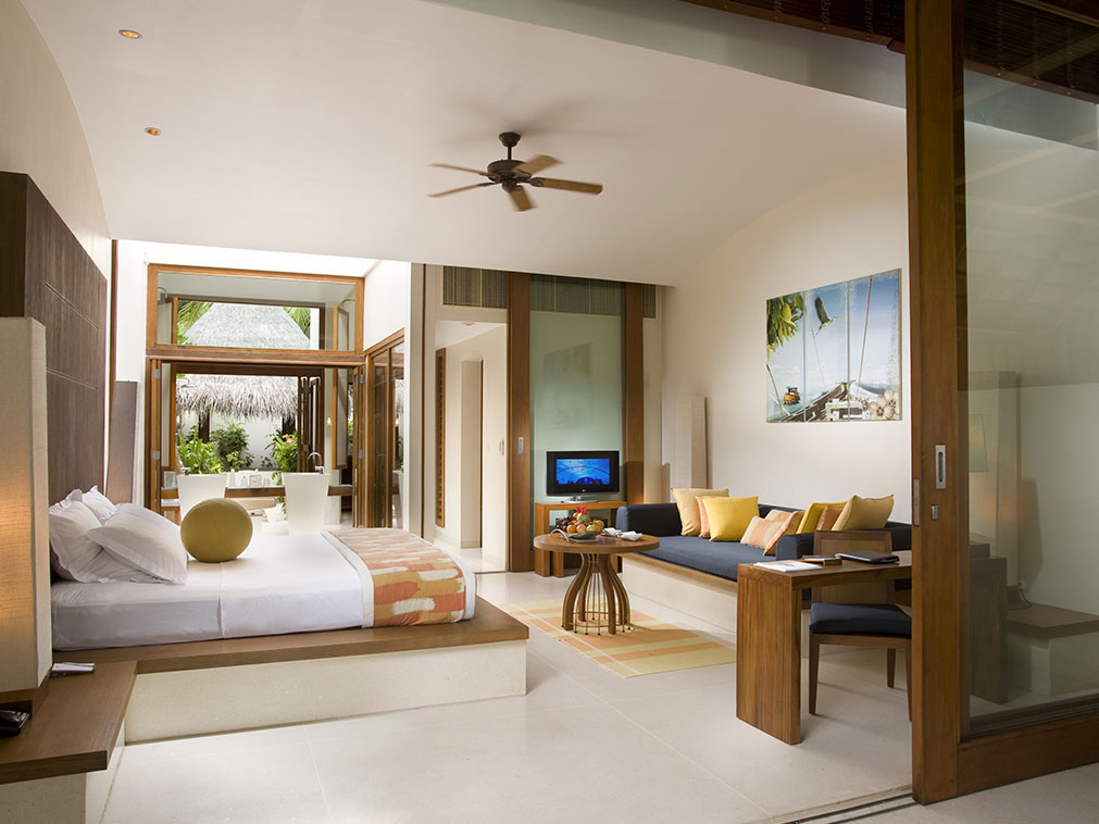 voyage_maldives_hotel_conrad_maldives