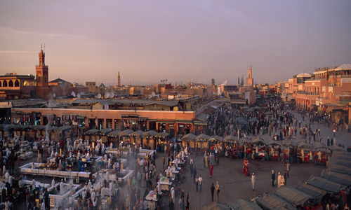 voyage_au_maroc_en_fauteuil_roulant