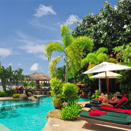 rockys_boutique_thailande_hotel_piscine_sejour