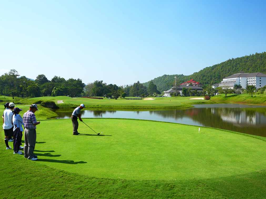 golf_alpine_hotel_thailande_chiangmai_groupe