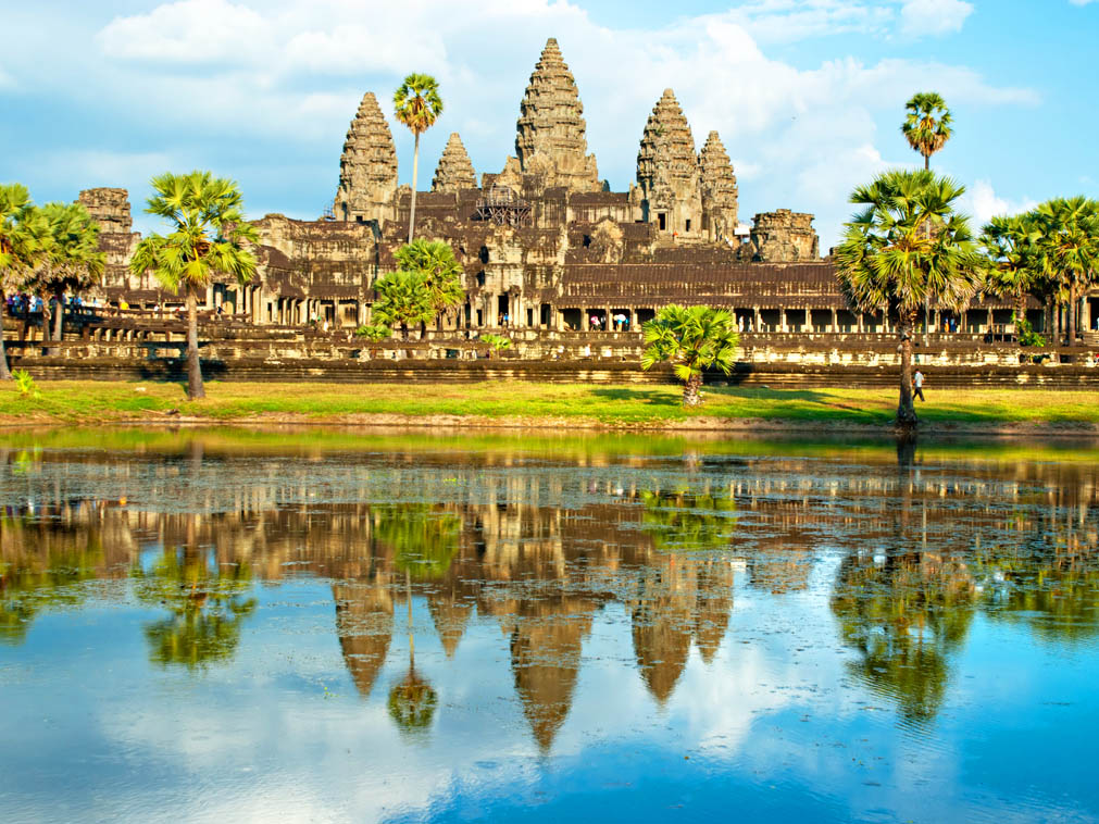sejour_au_cambodge_sur_mesure_visiter_angkor_thom