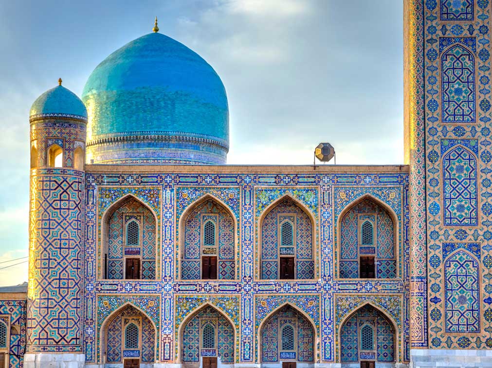 voyage_ouzbekistan_kirghizistan_tadjikistan