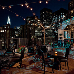 week_end_new_york_appart_hotel_kimberly_midtown