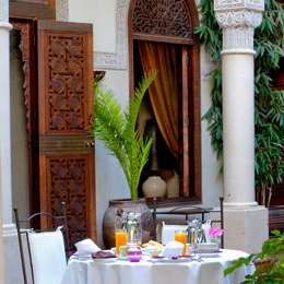 hotel_5_etoiles_villa_des_orangers_voyage_maroc