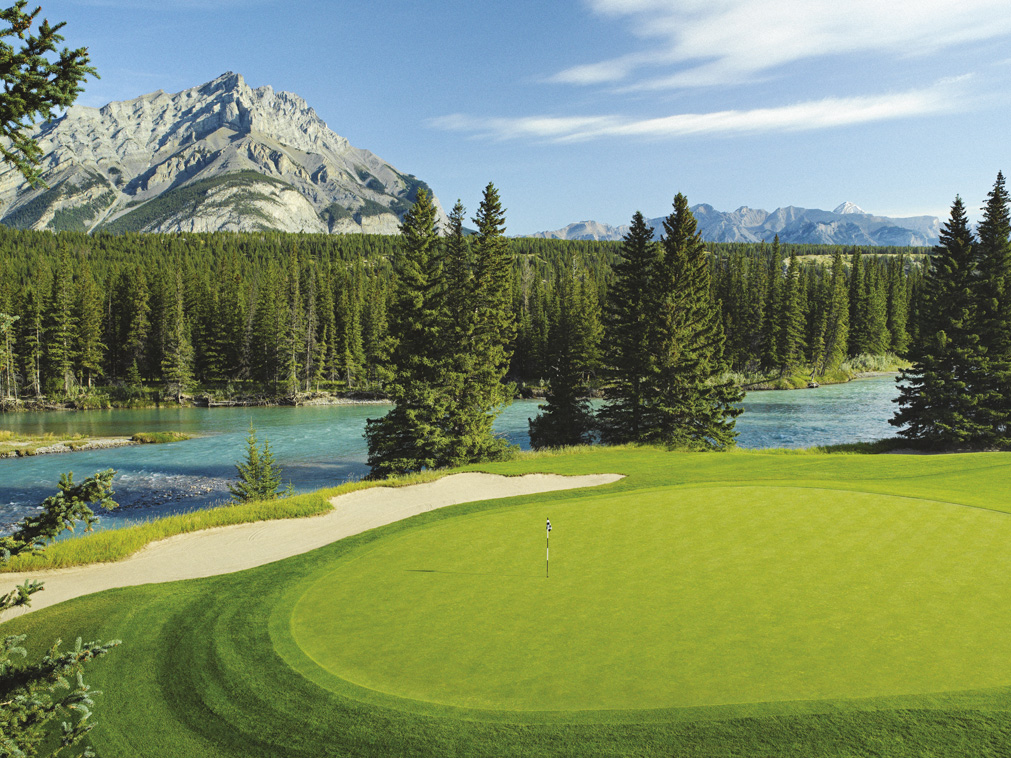 golf_fairmont_banff_springs_canada