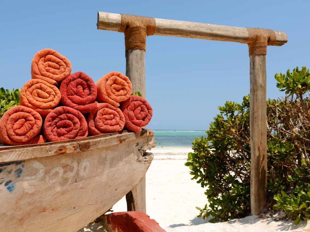 sejour_villa_kiva_hotel_zanzibar_afrique_plage