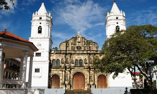decouvrir_panama_et_ses_nombreuses_eglises