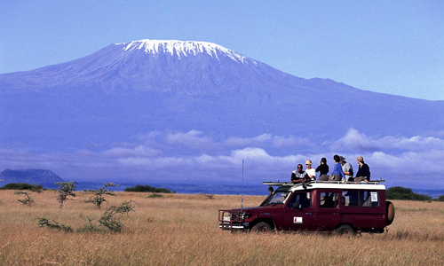 partir_au_kenya_safari_reserve_4x4_parc_amboseli