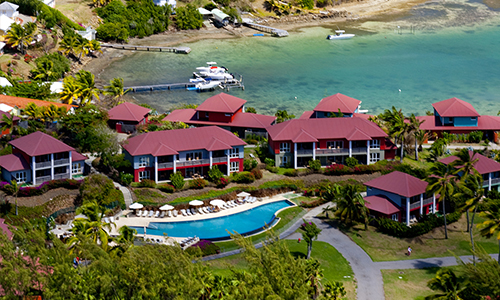 decouvrir_cap_est_martinique_lagoon_resort_spa