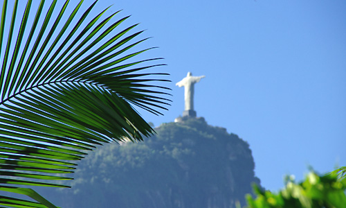 partir_au_bresil_viste_christ_du_corcovado_rio