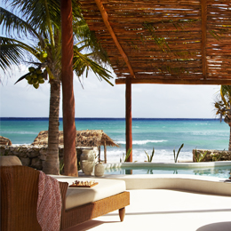 partir_au_mexique_playa_carmen_hotel_luxe_palace