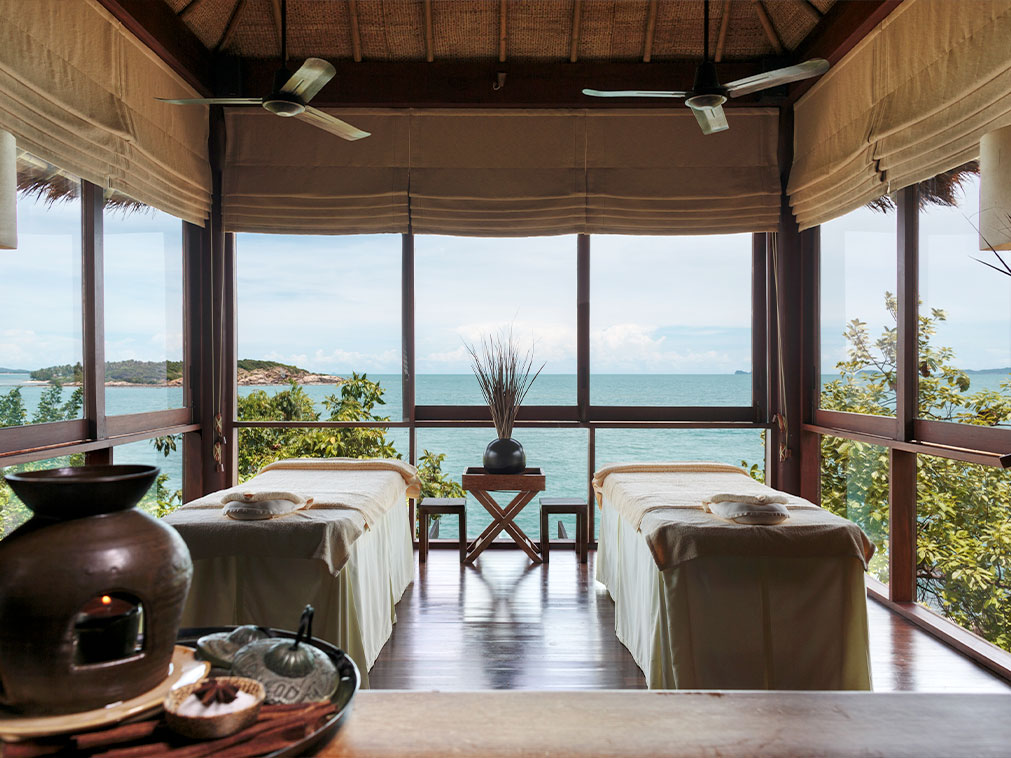 six_senses_samui_hotel