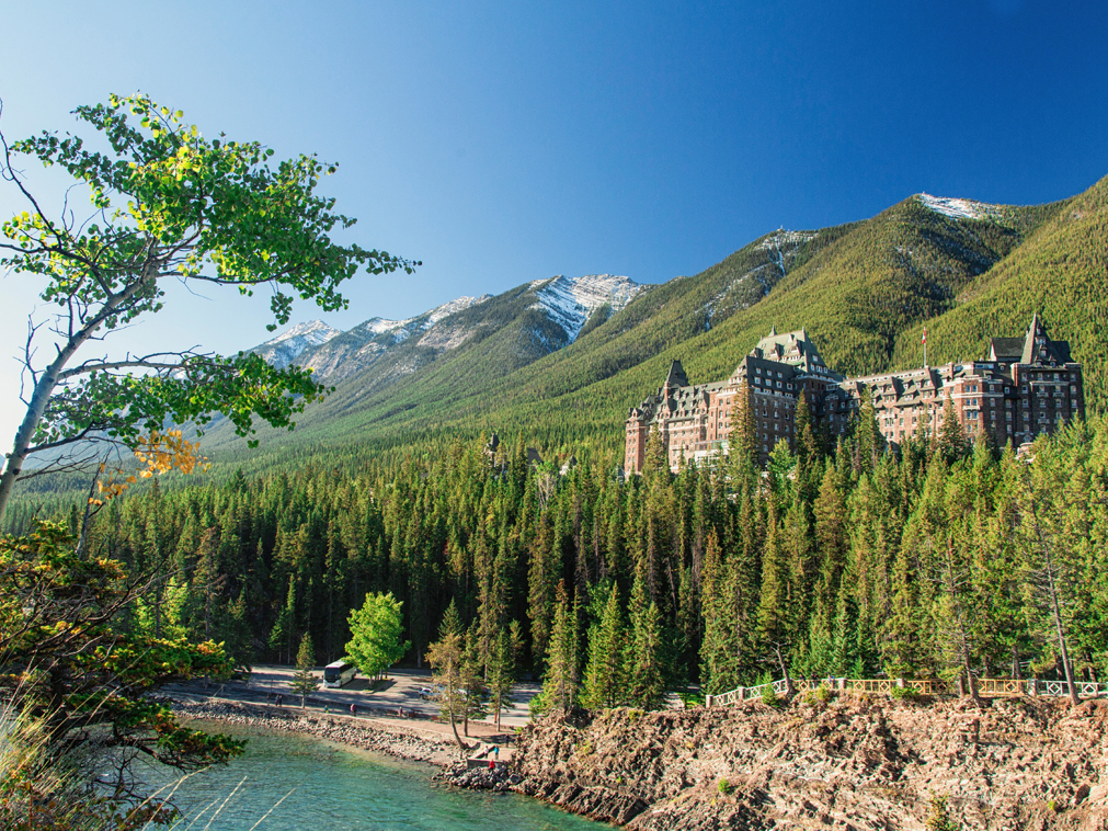 golf_fairmont_banff_springs_canada