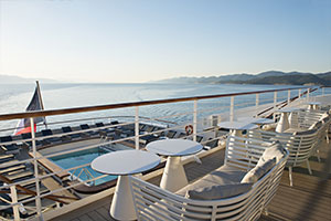ponant_lyrial