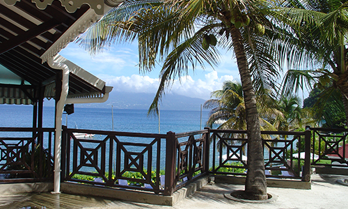 vu_de_la_mer_sejour_guadeloupe_hotel_bois_joli