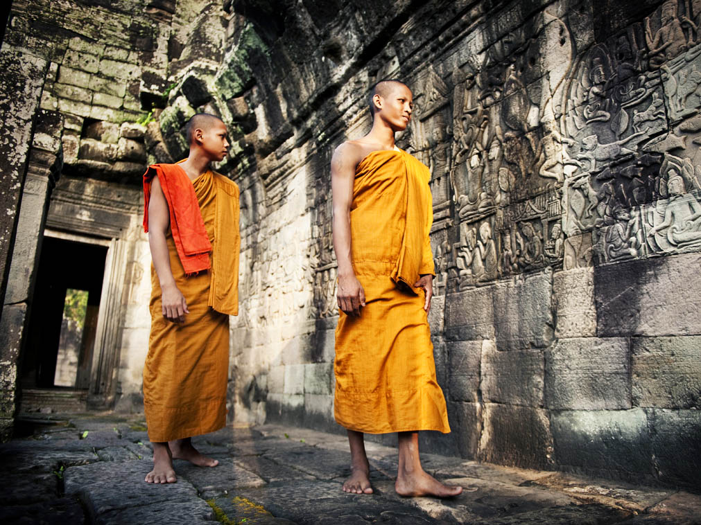 voyager_cambodge_visiter_siem_reap