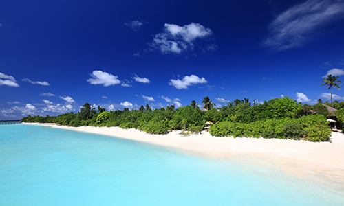 plage_hotel_5_etoiles_six_senses_laamu_maldives