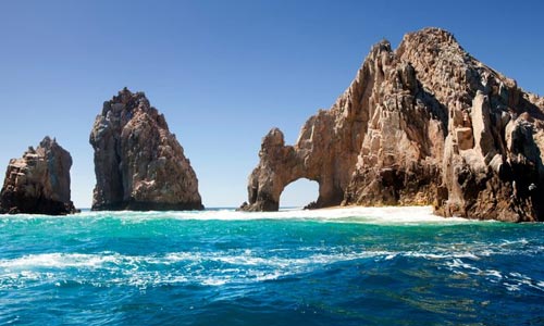 cabo_san_lucas