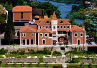 sejour_au_portugal_hotel_cinq_etoiles_six_senses_