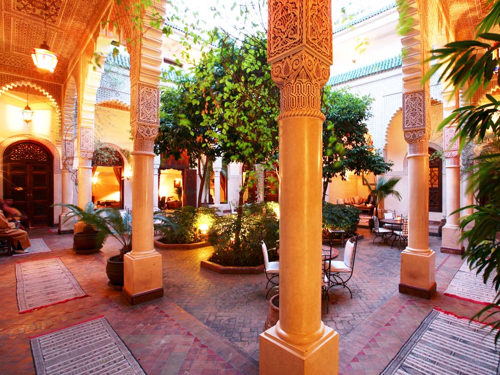 visiter_marrakech_villa_des_orangers