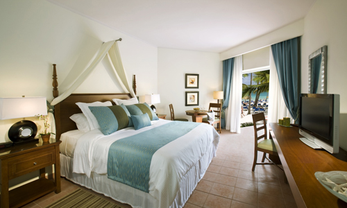 sejour_hotel_4_etoiles_dreams_la_romana_chambre