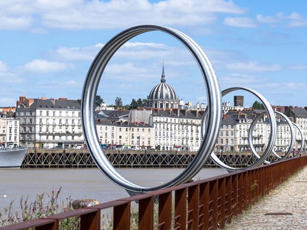 croisiere_amplitudes_france_loire_eau_velo