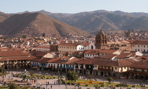 sejour_en_fauteuil_roulant_a_cuzco_avec_amplitudes