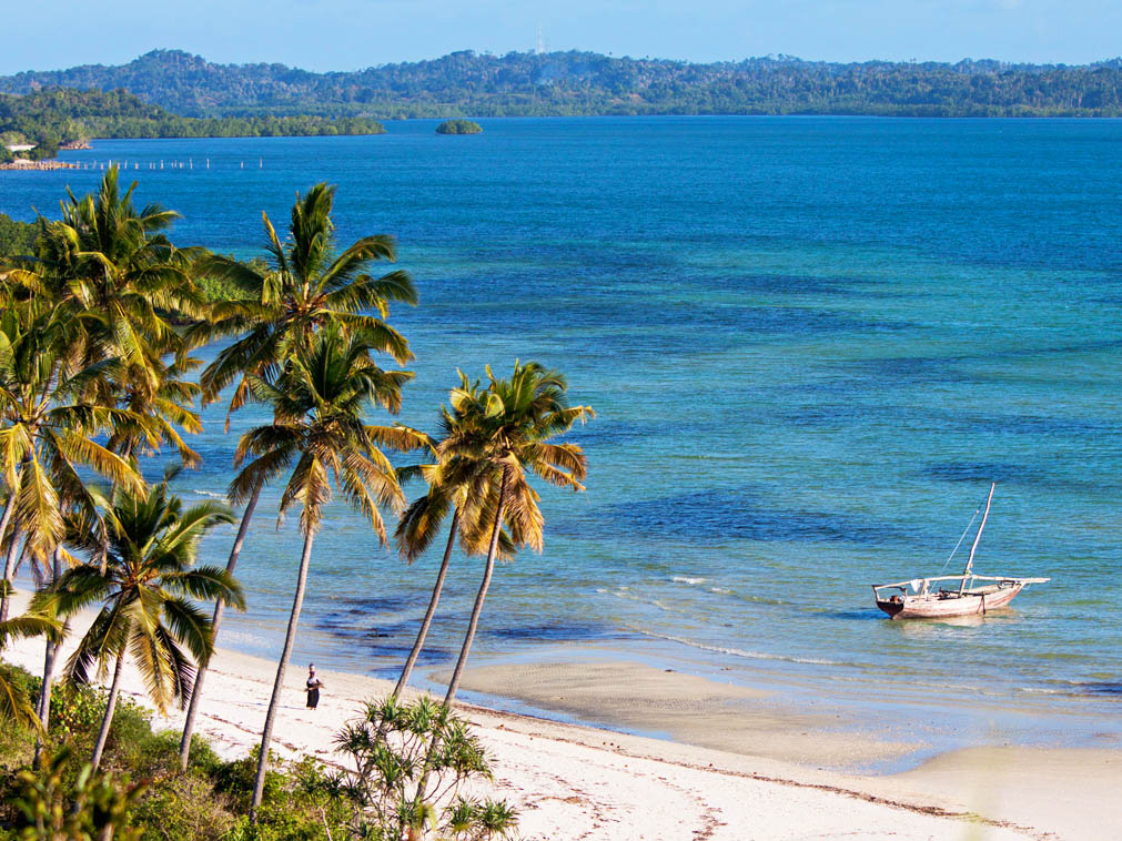 sejour_luxe_sur_mesure_a_zanzibar_hotel_5_etoiles