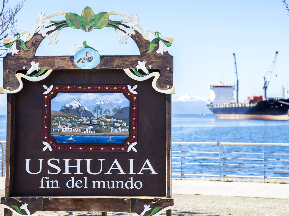 croisiere_patagonie_argentine_decouverte_ushuaia