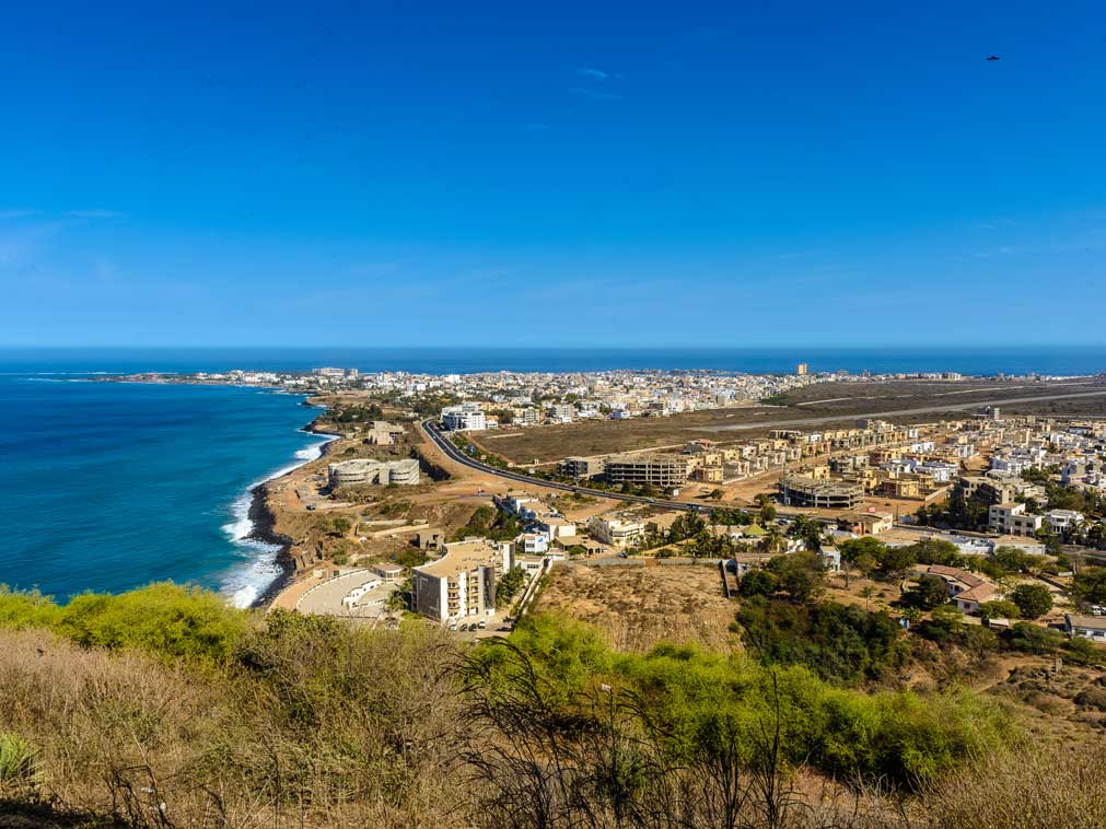 gambie_senegal_afrique_croisiere