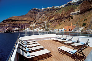 yacht_harmony_g_gambie