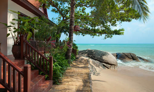 vacances_thailande_hotel_rocky_boutique_plage