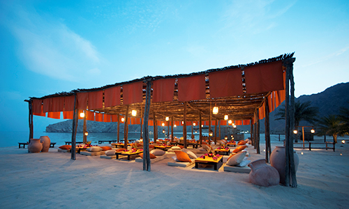 decouvrir_hotel_six_senses_zighy_bay_oman