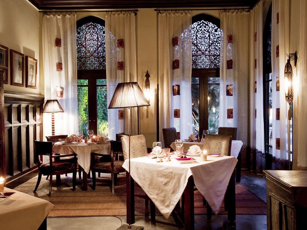 decouverte_villa_des_orangers_maroc_marrakech