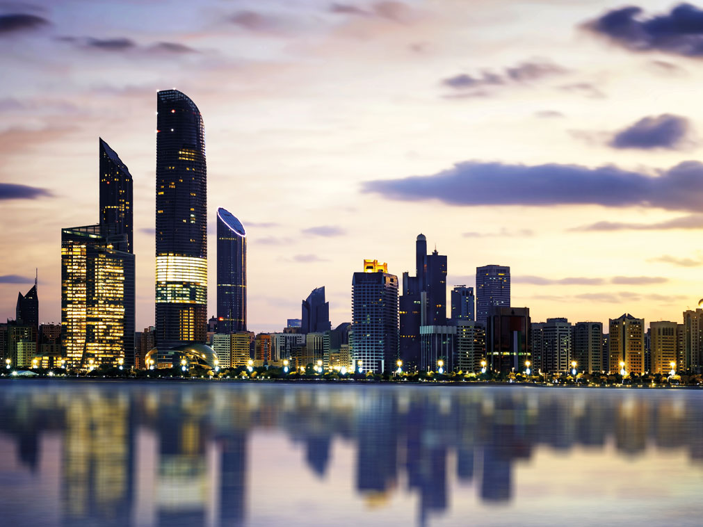 ville_abu_dhabi_visiter_emirats_buildings_sejour