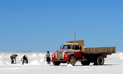 voyage_bolivie_grand_salar_exploitation_sel_uyuni