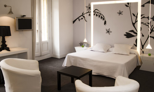 gence_de_voyage_miami_paris_toulouse_chambre_hotel
