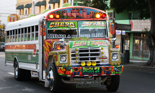 autotour_sur_mesure_a_panama_faire_le_tour_ville