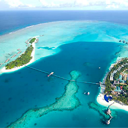 vacances_conrad_maldives_rangali_island_5_etoiles