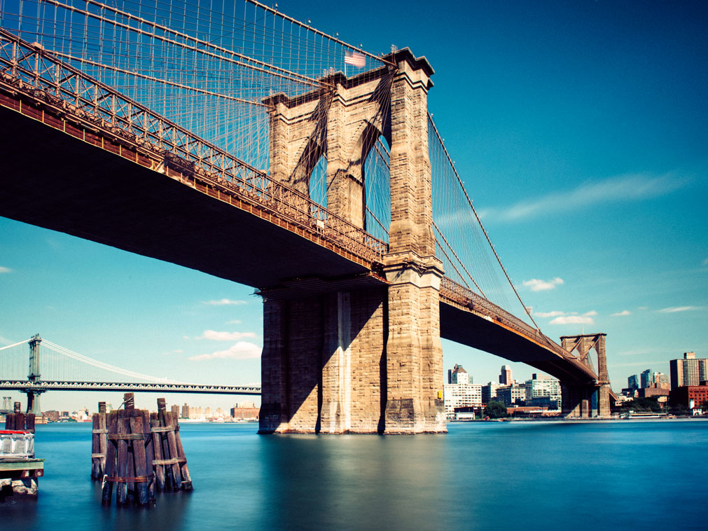 croisiere_transatlantique_queen_mary