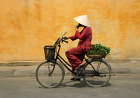 voyage_asie_vietnam_traditions_amplitudes