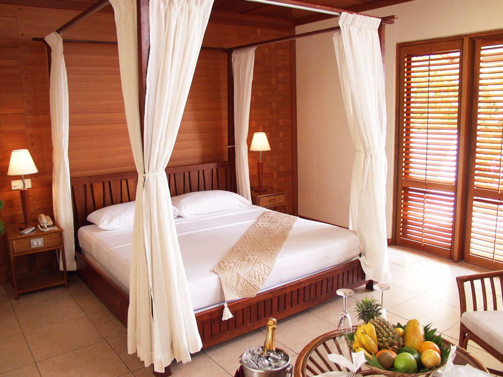 voyage_maldives_kuramathi_island_4_etoiles