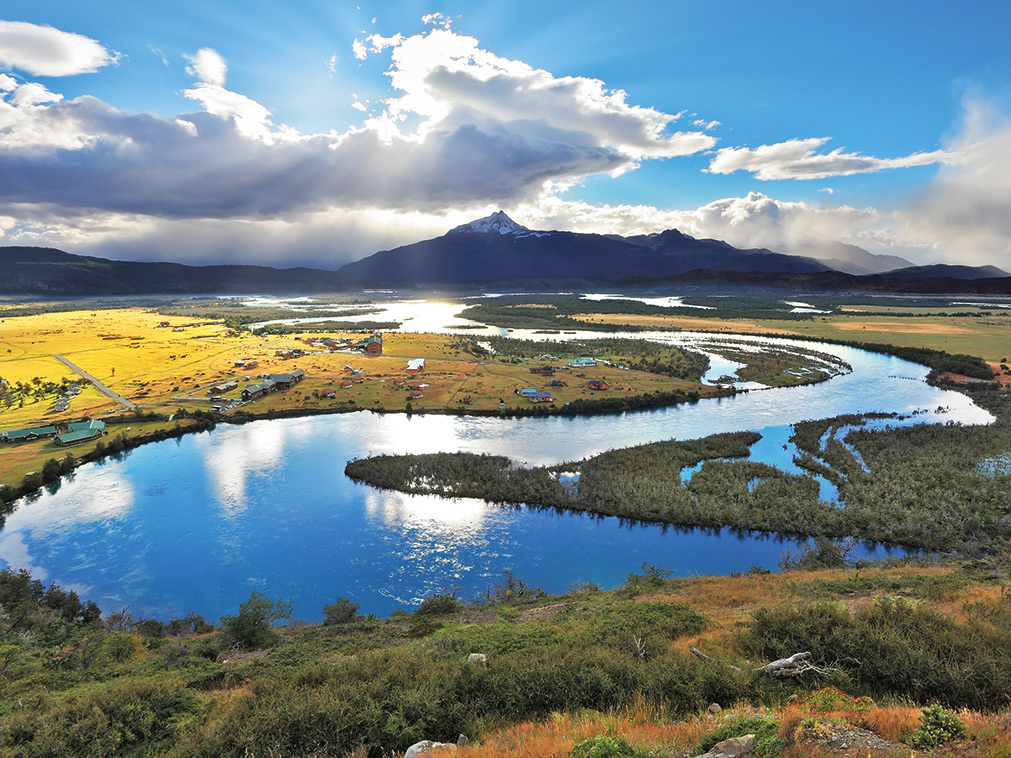 voyage_argentine_torres_del_paine_amplitudes