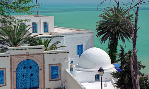 voyage_afrique_du_nord_circuit_au_volant_tunisie